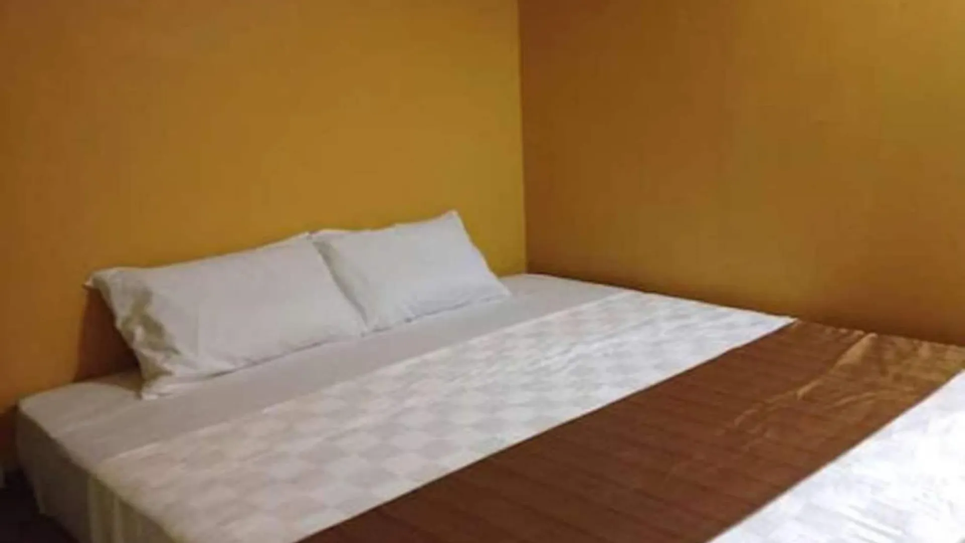 Aeon Tebrau Apartment Johor Bahru Hotel